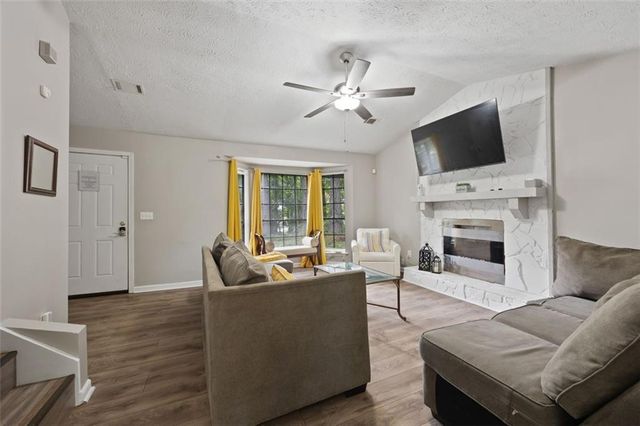 4064 PANOLA WOODS Drive, Stonecrest, GA 30038