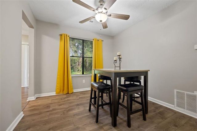 4064 PANOLA WOODS Drive, Stonecrest, GA 30038