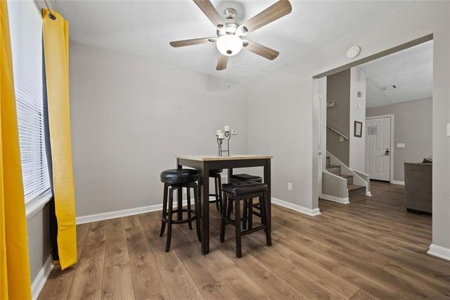 4064 PANOLA WOODS Drive, Stonecrest, GA 30038