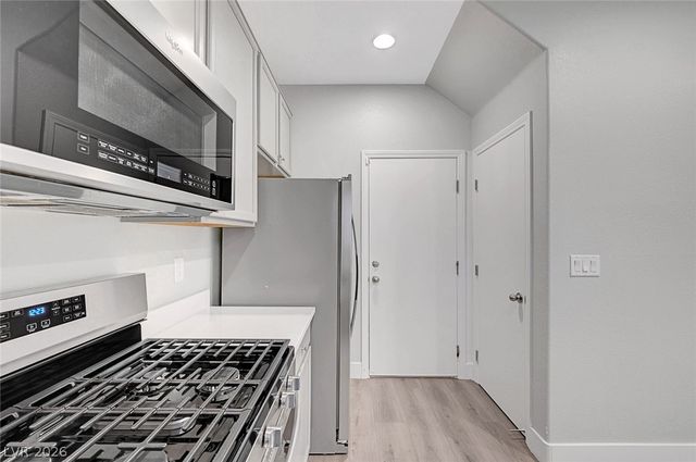 92 Mosso Niente Place, Henderson, NV 89011