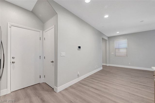 92 Mosso Niente Place, Henderson, NV 89011