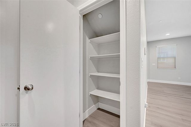 92 Mosso Niente Place, Henderson, NV 89011