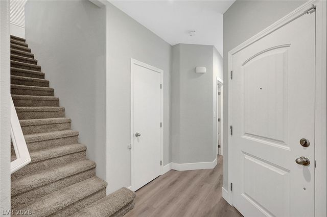 92 Mosso Niente Place, Henderson, NV 89011