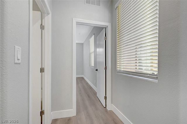 92 Mosso Niente Place, Henderson, NV 89011