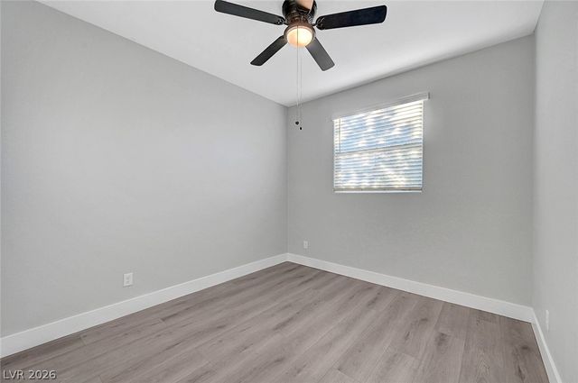 92 Mosso Niente Place, Henderson, NV 89011