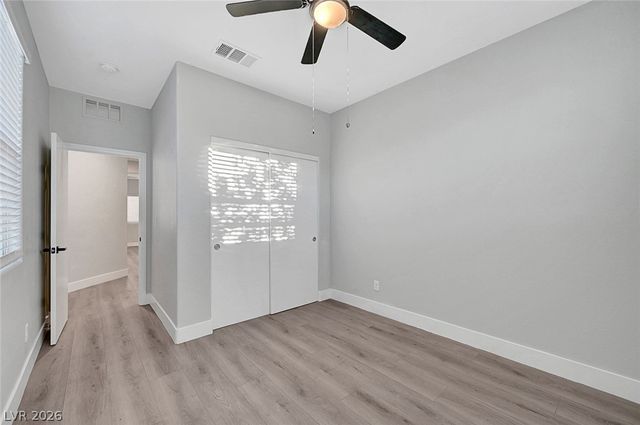 92 Mosso Niente Place, Henderson, NV 89011