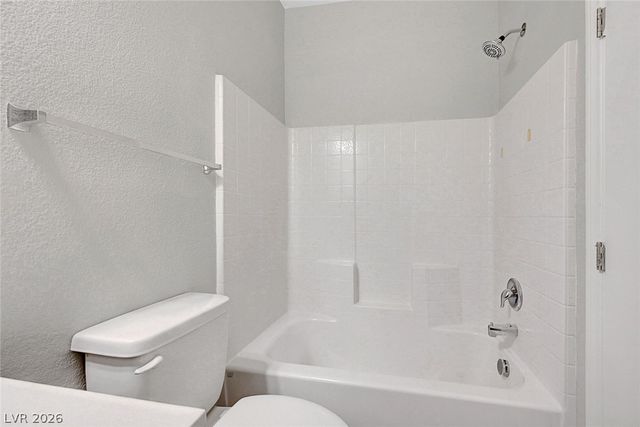 92 Mosso Niente Place, Henderson, NV 89011