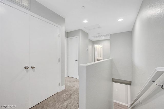 92 Mosso Niente Place, Henderson, NV 89011