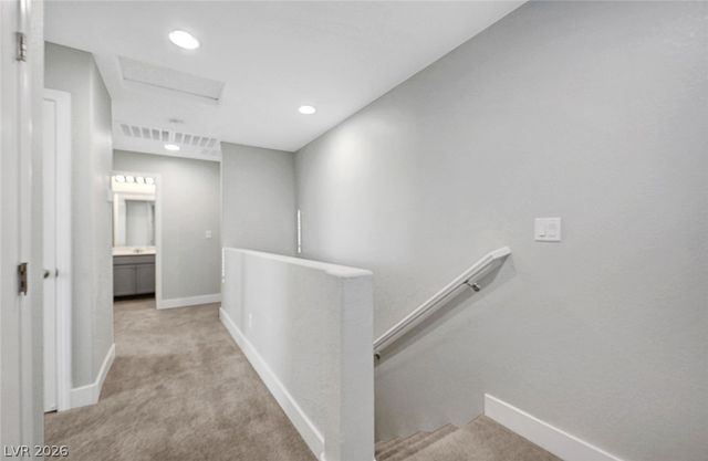 92 Mosso Niente Place, Henderson, NV 89011