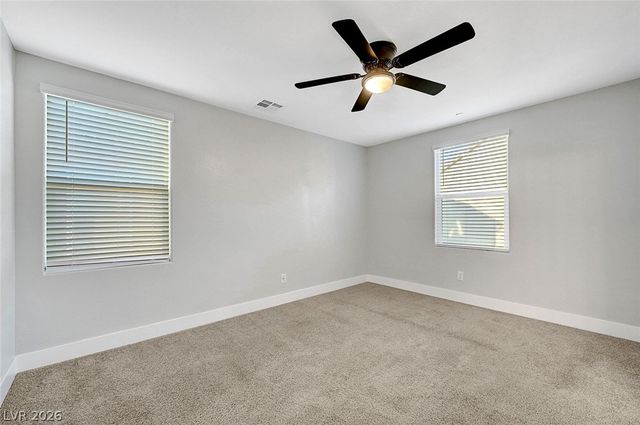 92 Mosso Niente Place, Henderson, NV 89011