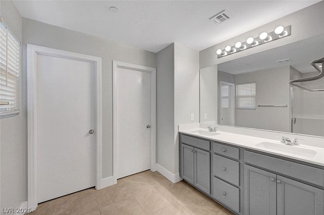 92 Mosso Niente Place, Henderson, NV 89011