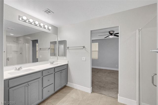 92 Mosso Niente Place, Henderson, NV 89011