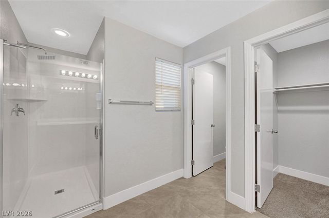 92 Mosso Niente Place, Henderson, NV 89011