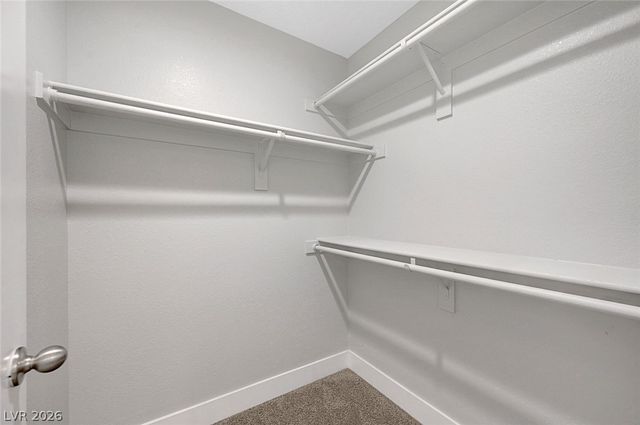 92 Mosso Niente Place, Henderson, NV 89011