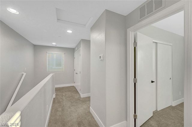 92 Mosso Niente Place, Henderson, NV 89011