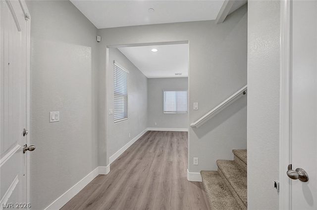 92 Mosso Niente Place, Henderson, NV 89011