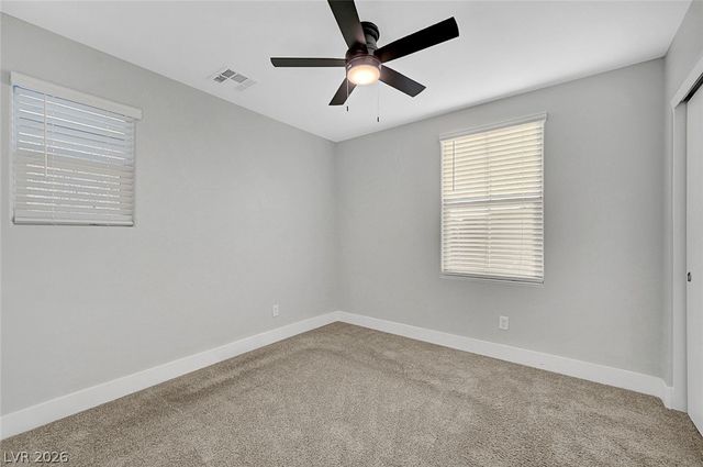 92 Mosso Niente Place, Henderson, NV 89011