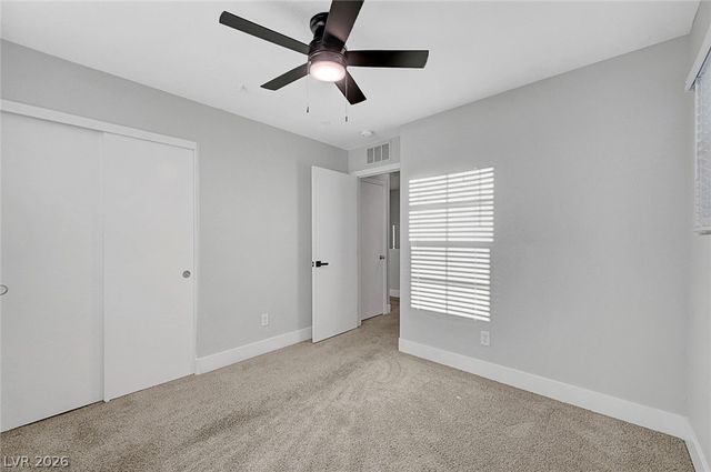 92 Mosso Niente Place, Henderson, NV 89011