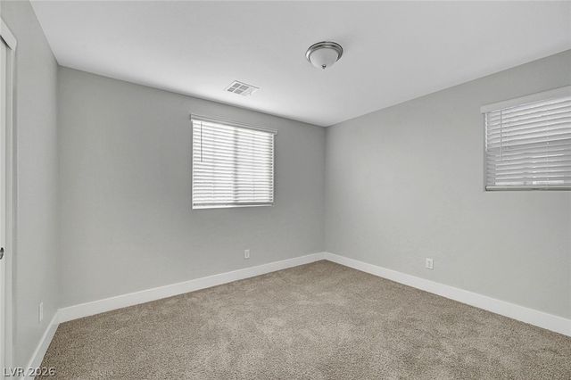 92 Mosso Niente Place, Henderson, NV 89011