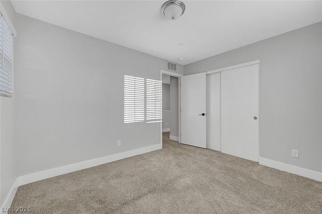 92 Mosso Niente Place, Henderson, NV 89011