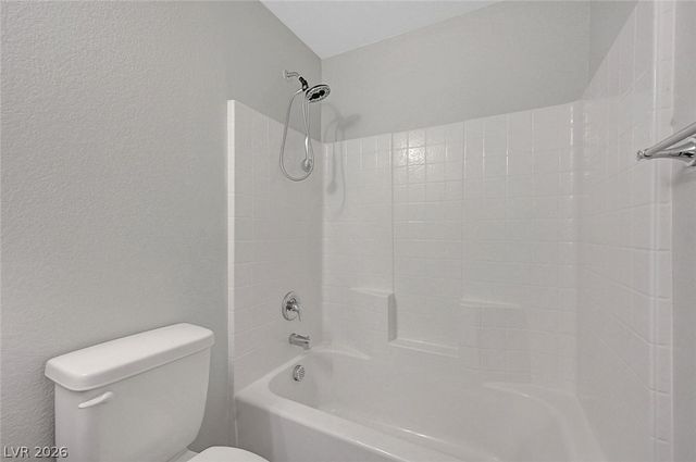 92 Mosso Niente Place, Henderson, NV 89011