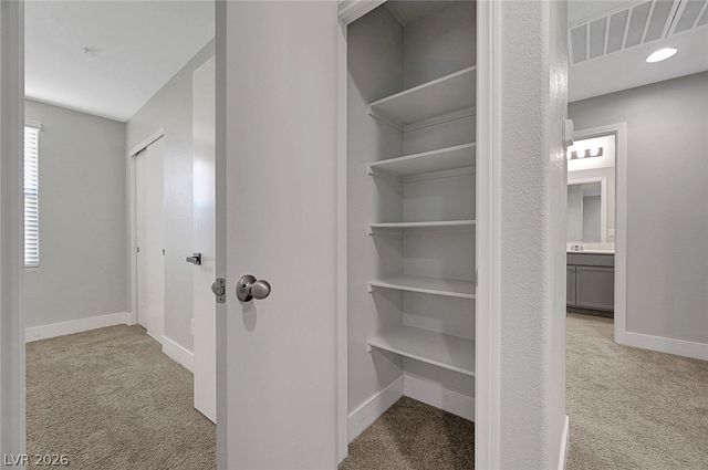 92 Mosso Niente Place, Henderson, NV 89011