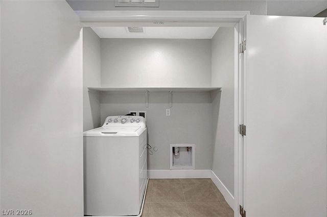 92 Mosso Niente Place, Henderson, NV 89011