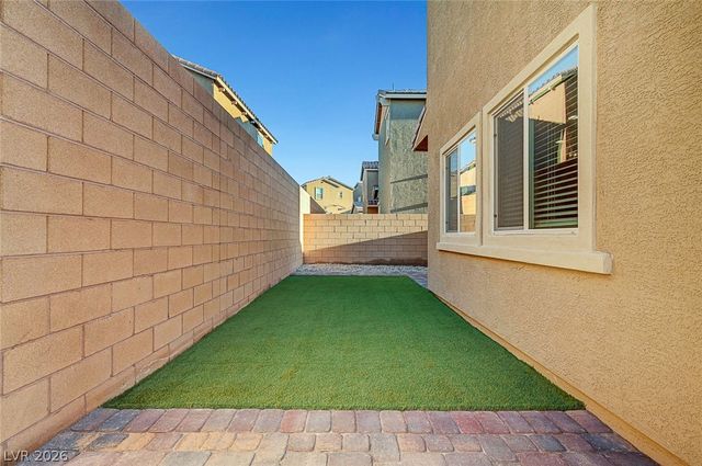 92 Mosso Niente Place, Henderson, NV 89011