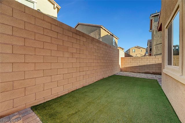 92 Mosso Niente Place, Henderson, NV 89011