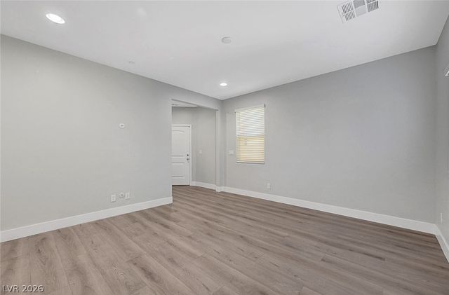 92 Mosso Niente Place, Henderson, NV 89011