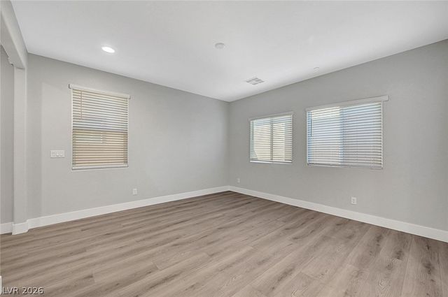 92 Mosso Niente Place, Henderson, NV 89011