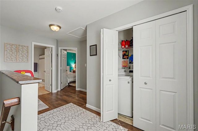 1001 Harmony Lake Parkway, St Peters, MO 63376