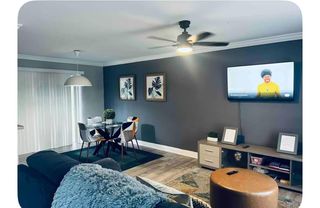 1250 NW 188th Street, Miami Gardens, FL 33169