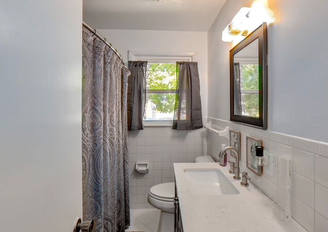 221 Paddock Rd, Clarksville, TN 37043