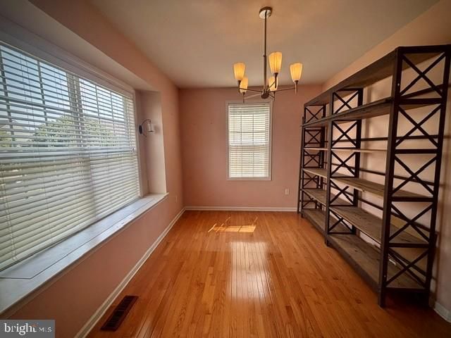 635 ONWARD AVE, Phoenixville, PA 19460