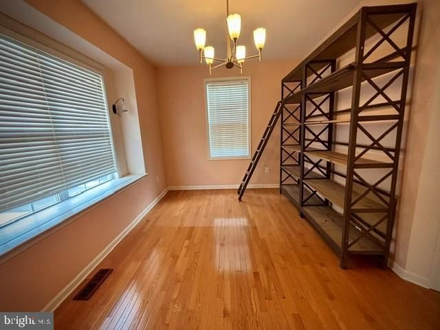 635 ONWARD AVE, Phoenixville, PA 19460