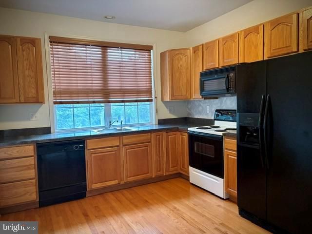 635 ONWARD AVE, Phoenixville, PA 19460