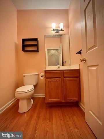 635 ONWARD AVE, Phoenixville, PA 19460