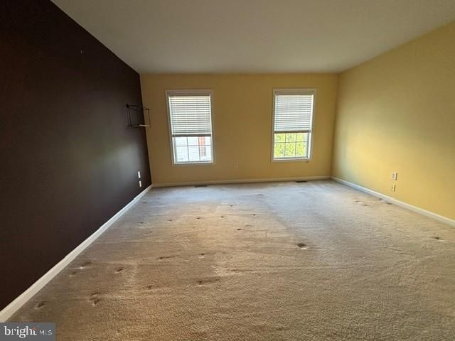 635 ONWARD AVE, Phoenixville, PA 19460