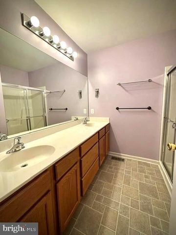 635 ONWARD AVE, Phoenixville, PA 19460