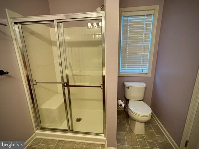 635 ONWARD AVE, Phoenixville, PA 19460