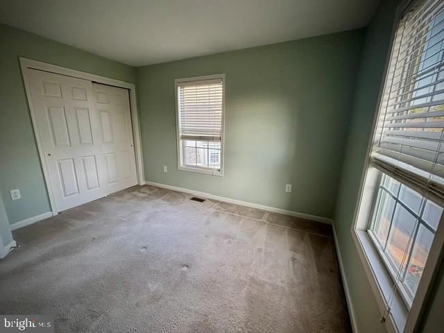 635 ONWARD AVE, Phoenixville, PA 19460