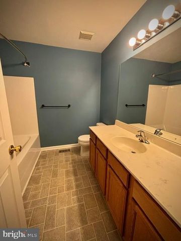 635 ONWARD AVE, Phoenixville, PA 19460