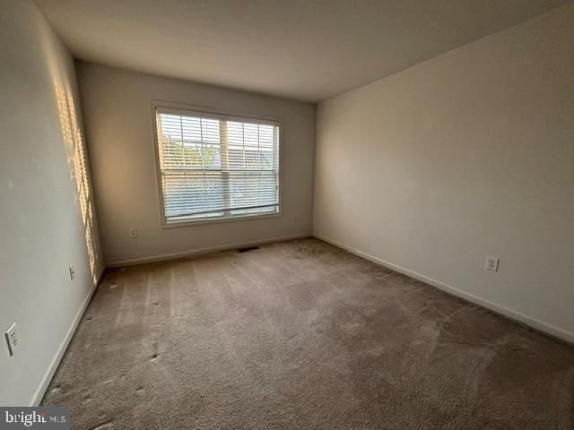 635 ONWARD AVE, Phoenixville, PA 19460