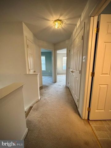 635 ONWARD AVE, Phoenixville, PA 19460