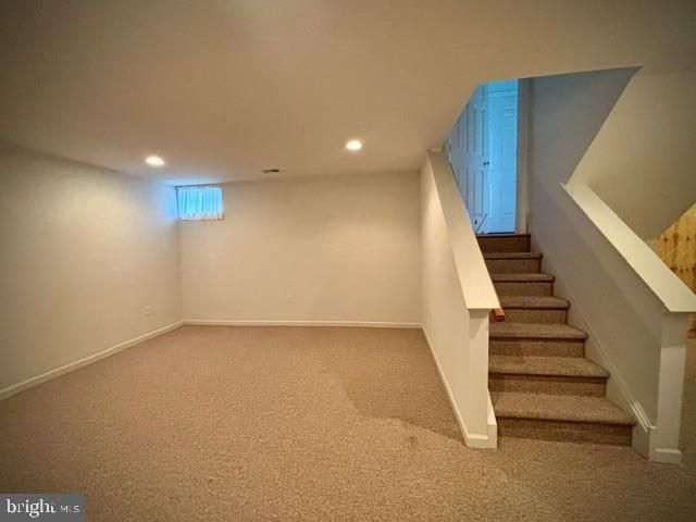635 ONWARD AVE, Phoenixville, PA 19460