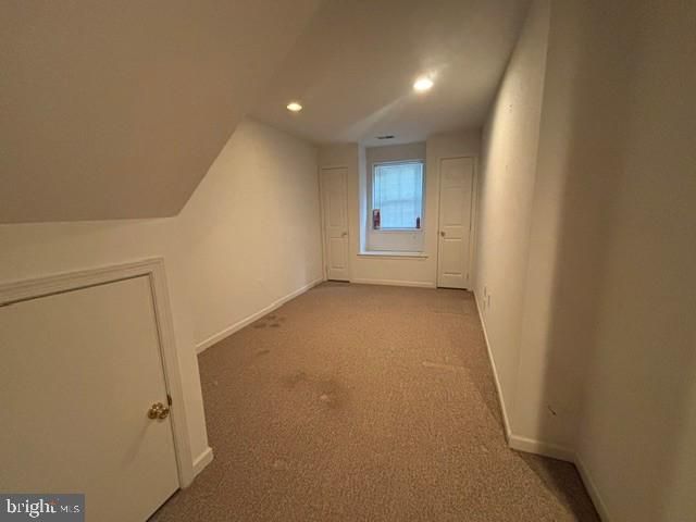 635 ONWARD AVE, Phoenixville, PA 19460