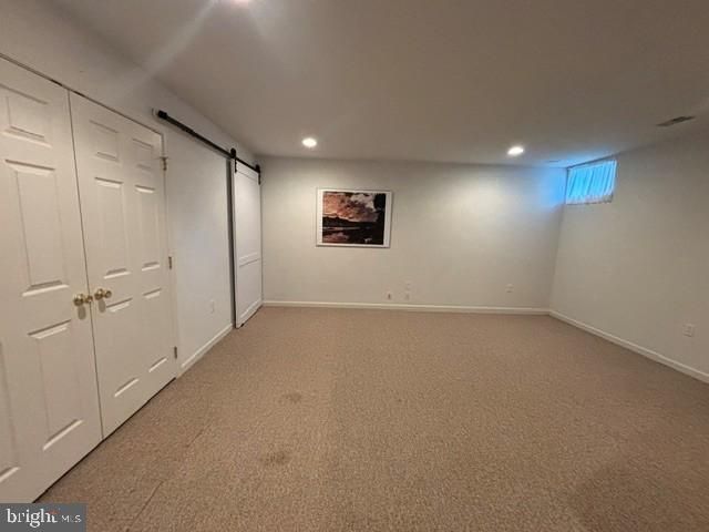 635 ONWARD AVE, Phoenixville, PA 19460