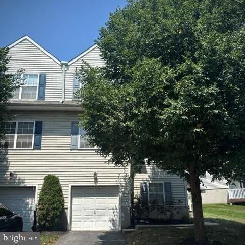 635 ONWARD AVE, Phoenixville, PA 19460
