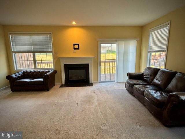 635 ONWARD AVE, Phoenixville, PA 19460